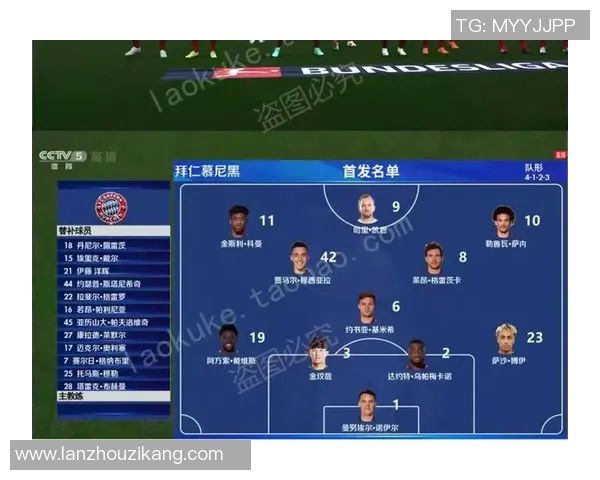 实况足球2017补丁全攻略与最新更新内容详解分享 实况足球2017补丁全攻略与最新更新内容详解分享