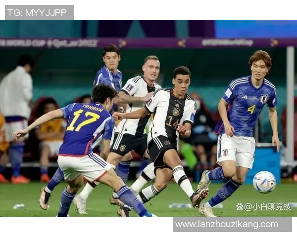 韩国足球队对阵德国队的精彩较量与历史回顾 韩国足球队对阵德国队的精彩较量与历史回顾