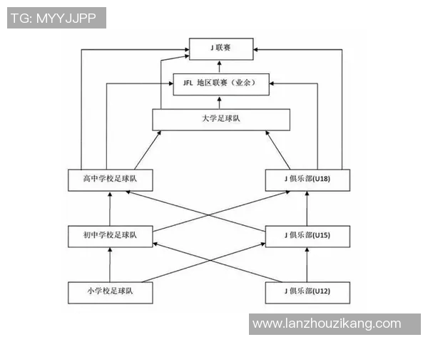中国足球改革新征程：重塑青训体系与职业联赛发展路径探讨