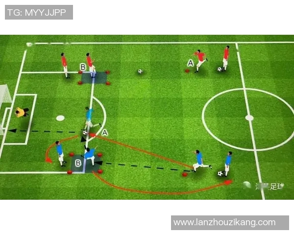 深入解析足球防守战术的多样性与实战应用技巧
