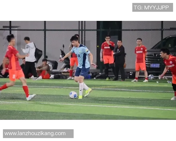 足球360直播高清直播尽享赛事精彩瞬间全方位解析足球魅力与激情