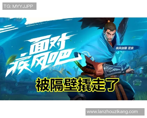 国王队面临重大抉择本赛季拆伙危机初现端倪