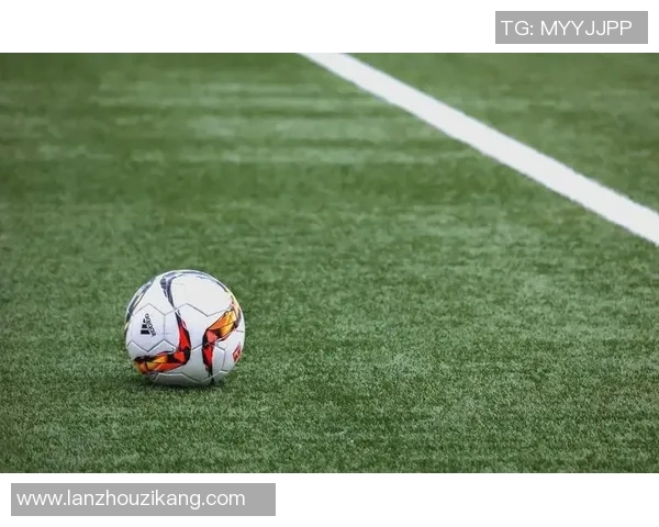 足球怎么买新手指南教你轻松入门与实用技巧分享 足球怎么买新手指南教你轻松入门与实用技巧分享