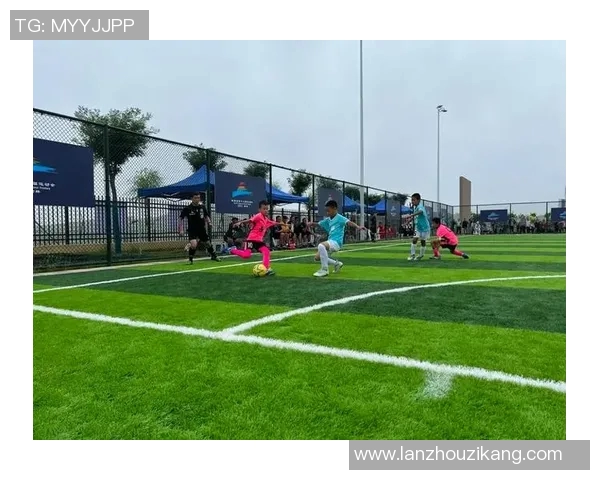 陕西足球最新动态分析与未来发展展望今日全景解读 陕西足球最新动态分析与未来发展展望今日全景解读