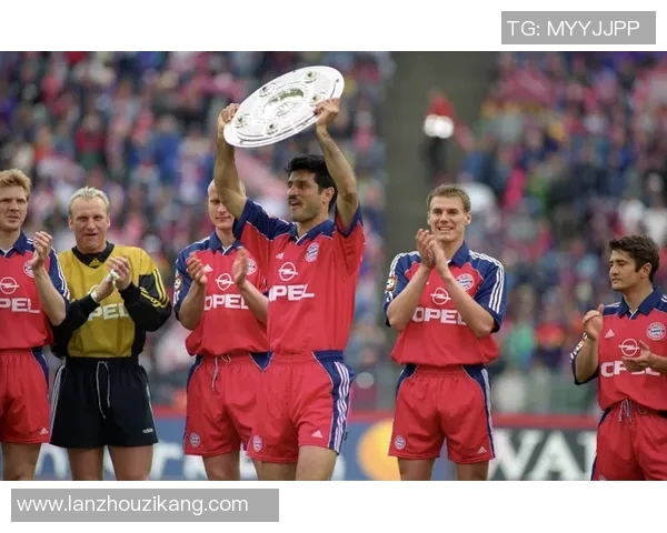 博塔佛戈与科里蒂巴激战在即谁能在这场对决中笑到最后