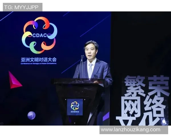 日本与视听文化的交融探讨与未来发展展望