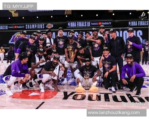 湖人对决热火总决赛戴维斯能否引领球队夺冠的关键时刻