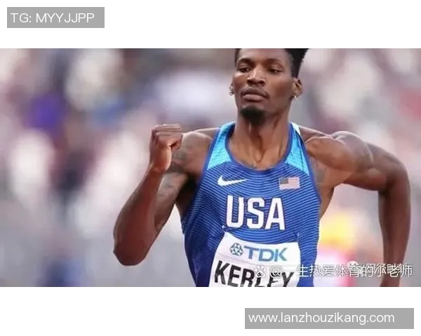 长跑与短跑的魅力对决：速度与耐力的较量与选择