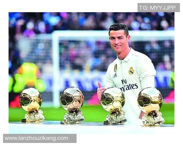 华夏幸福与天津亿利的较量揭示中超新格局与球队未来发展潜力分析 华夏幸福与天津亿利的较量揭示中超新格局与球队未来发展潜力分析