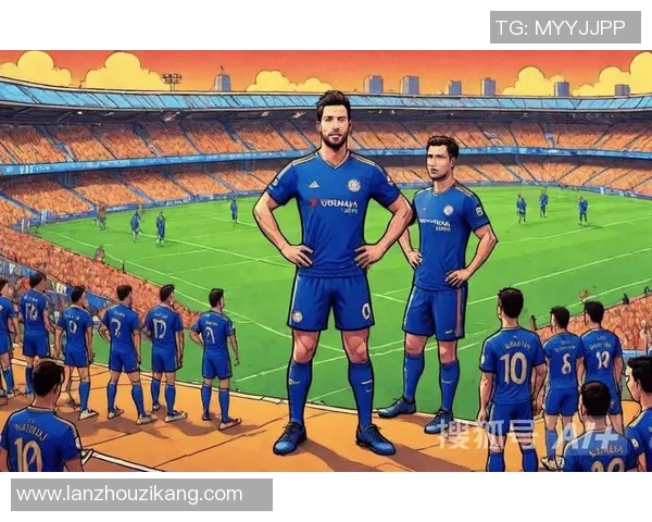 巴特主场迎战切尔西期待逆袭能否打破英超球队的强势统治 巴特主场迎战切尔西期待逆袭能否打破英超球队的强势统治